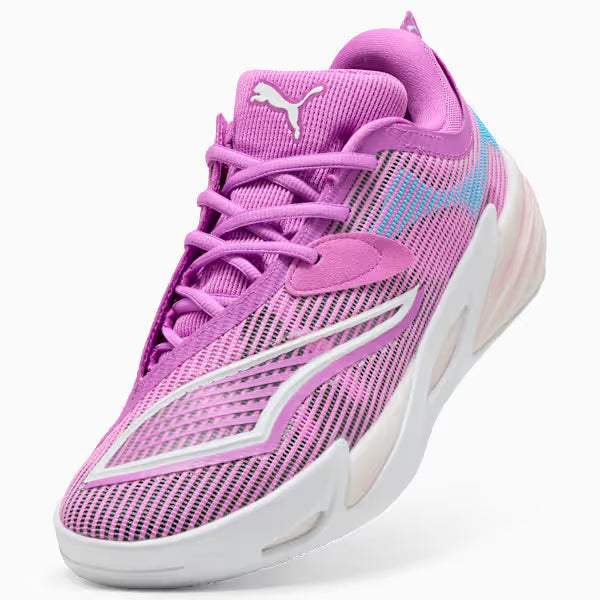 PUMA All-Pro Nitro™ 2