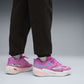 PUMA All-Pro Nitro™ 2