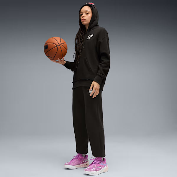 PUMA All-Pro Nitro™ 2