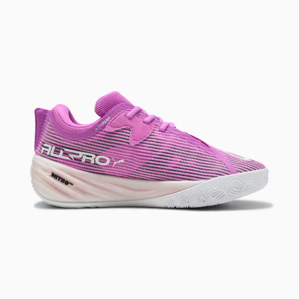 PUMA All-Pro Nitro™ 2
