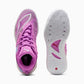 PUMA All-Pro Nitro™ 2