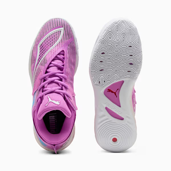 PUMA All-Pro Nitro™ 2