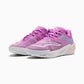 PUMA All-Pro Nitro™ 2