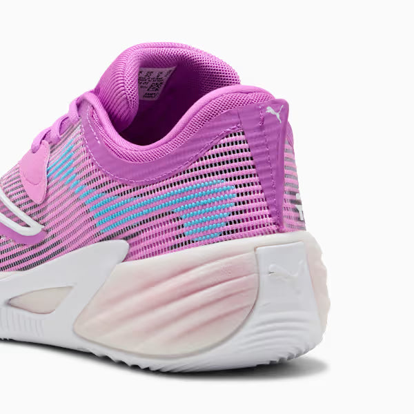 PUMA All-Pro Nitro™ 2