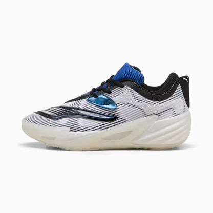 PUMA All-Pro NITRO™ 2 Shammgod