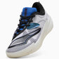 PUMA All-Pro NITRO™ 2 Shammgod