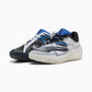 PUMA All-Pro NITRO™ 2 Shammgod