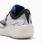 PUMA All-Pro NITRO™ 2 Shammgod