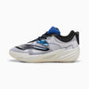 PUMA All-Pro NITRO™ 2 Shammgod