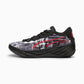 PUMA All-Pro NITRO™ Media Day Men's Basketball Shoes
