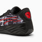 PUMA All-Pro NITRO™ Media Day Men's Basketball Shoes
