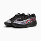 PUMA All-Pro NITRO™ Media Day Men's Basketball Shoes