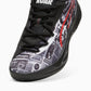 PUMA All-Pro NITRO™ Media Day Men's Basketball Shoes