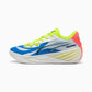 PUMA All-Pro NITRO™