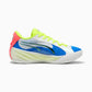PUMA All-Pro NITRO™