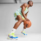 PUMA All-Pro NITRO™