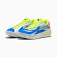 PUMA All-Pro NITRO™