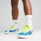 PUMA All-Pro NITRO™