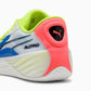 PUMA All-Pro NITRO™
