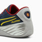 PUMA All-Pro NITRO™ Polar Express Basketball Shoes