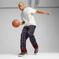 PUMA All-Pro NITRO™ Polar Express Basketball Shoes