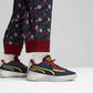 PUMA All-Pro NITRO™ Polar Express Basketball Shoes