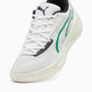PUMA All-Pro NITRO™ Unisex Basketball Shoes