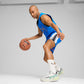 PUMA All-Pro NITRO™ Unisex Basketball Shoes