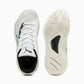 PUMA All-Pro NITRO™ Unisex Basketball Shoes