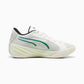 PUMA All-Pro NITRO™ Unisex Basketball Shoes