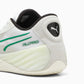 PUMA All-Pro NITRO™ Unisex Basketball Shoes