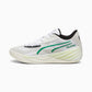 PUMA All-Pro NITRO™ Unisex Basketball Shoes