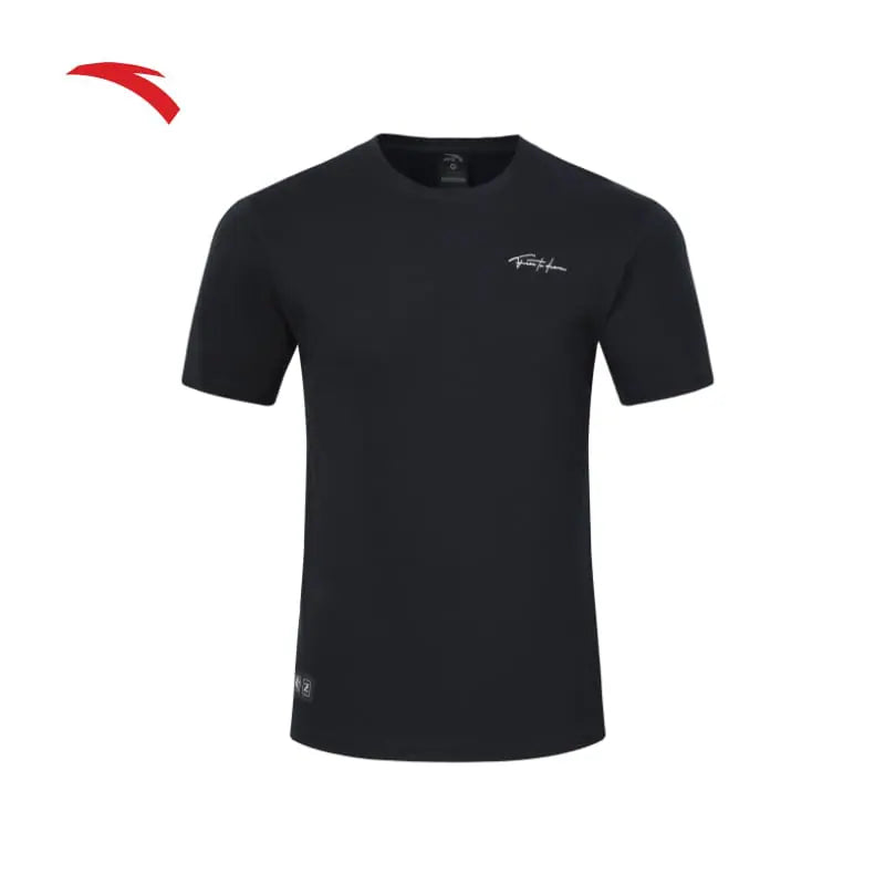 ANTA FREE TO DREAM Tee Shirt