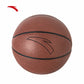 ANTA Indoor/Outdoor Basketball