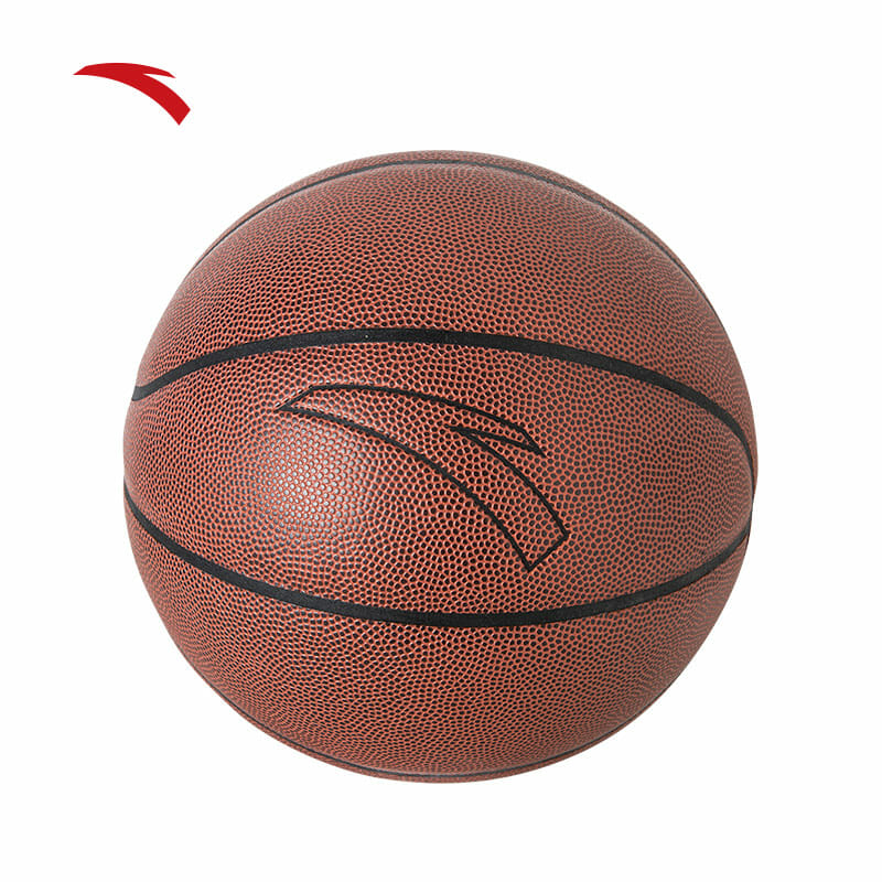 ANTA Indoor/Outdoor Basketball