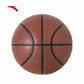 ANTA Indoor/Outdoor Basketball