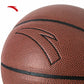 ANTA Indoor/Outdoor Basketball