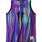 ANTA KAI Knit Game Jersey