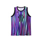 ANTA KAI Knit Game Jersey