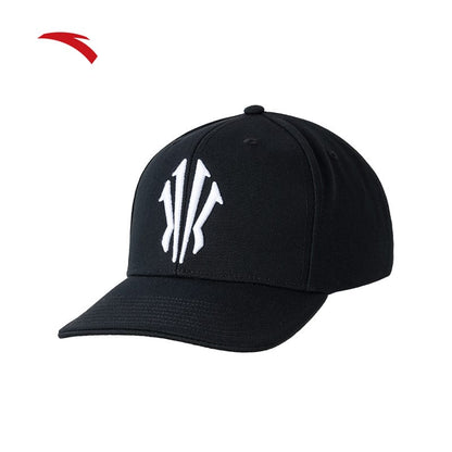 Anta KAI Baseball Cap