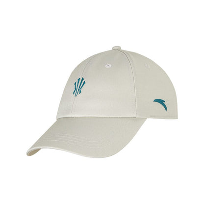 ANTA KAI Baseball Cap