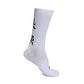 ANTA KAI Basketball Crew Socks