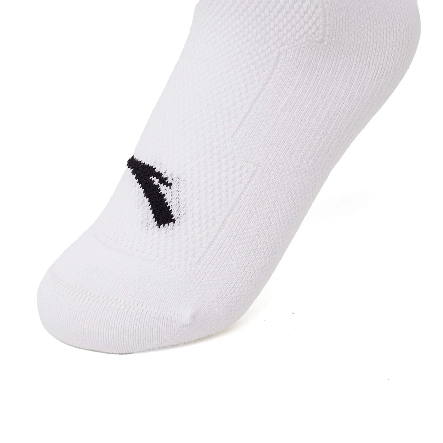 ANTA KAI Basketball Crew Socks
