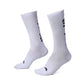 ANTA KAI Basketball Crew Socks