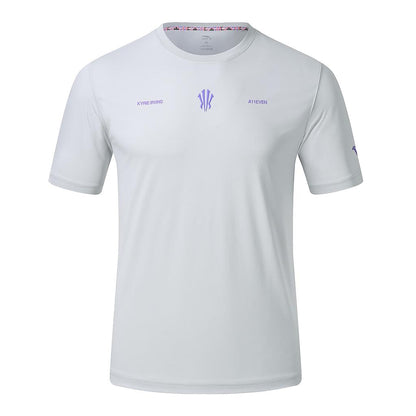 ANTA KAI T-Shirt