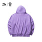 ANTA KAI Hoodie
