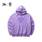 ANTA KAI Hoodie
