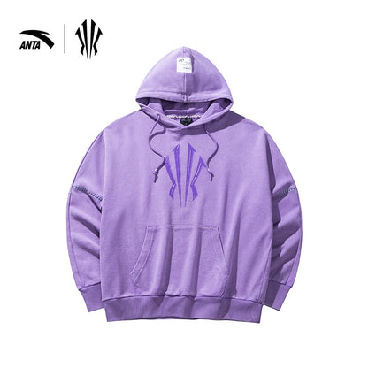 ANTA KAI Hoodie