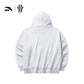 ANTA KAI Hoodie