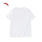 Anta KLAY THOMPSON T-Shirt